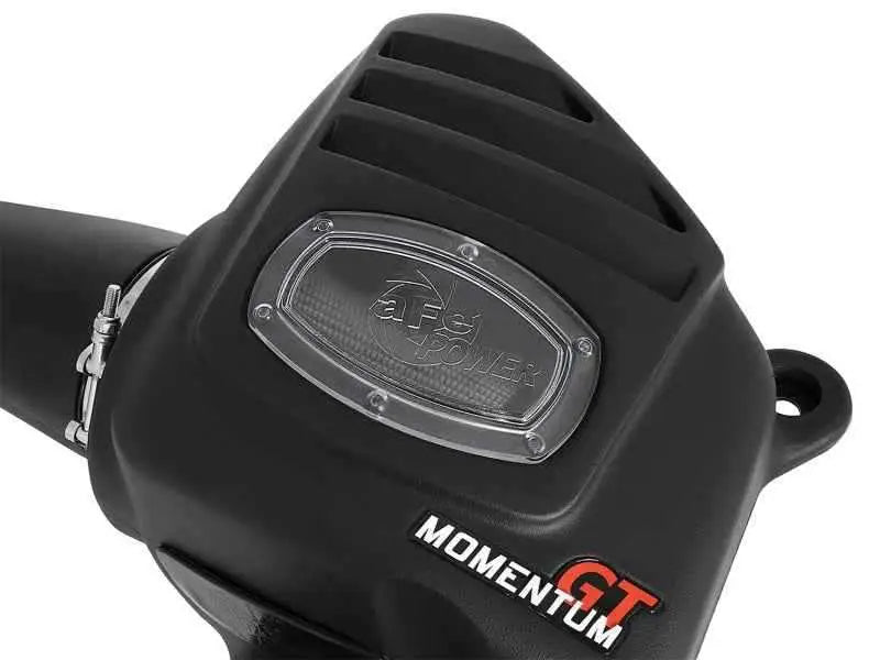 aFe 51-74204