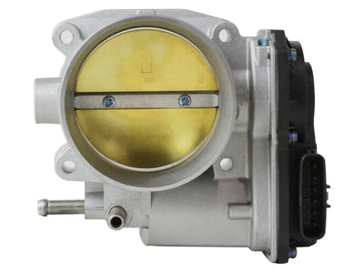 aFe POWER 10-23 Toyota 4Runner V6 4.0L / 10-14 FJ Cruiser 76mm Billet Throttle Body - Truck & Automotive