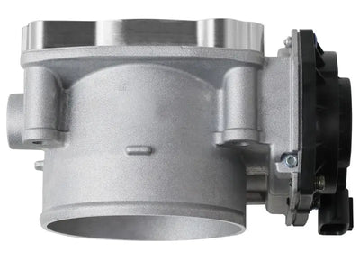 aFe POWER 10-23 Toyota 4Runner V6 4.0L / 10-14 FJ Cruiser 76mm Billet Throttle Body - Truck & Automotive