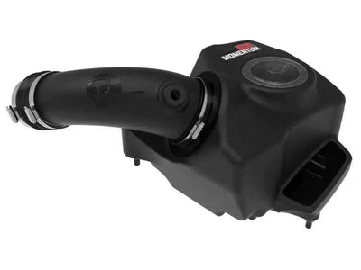 aFe 50-70078D