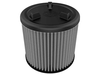 aFe Power 21-22 Ford Bronco EcoBoost L4 2.3L(t) / V6 2.7L(tt) Magnum FLOW Pro Dry S Air Filter - Truck & Automotive