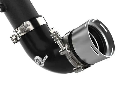aFe 46-20578-B