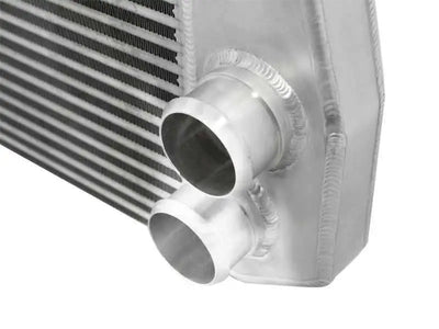 aFe 46-20121-1