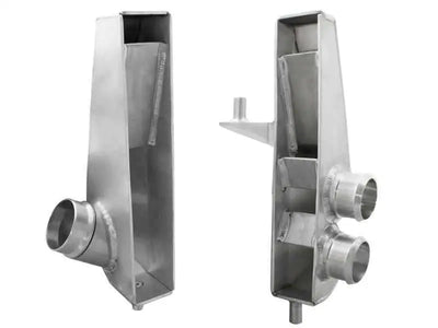 aFe 46-20121-1