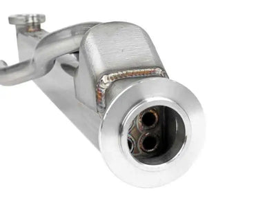 aFe 46-90088