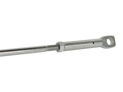 aFe 46-60079