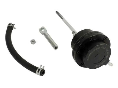 aFe 46-60079
