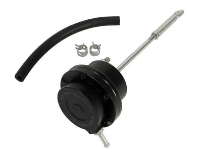 aFe 46-60079