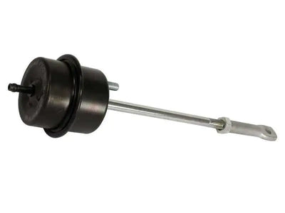 aFe 46-60078