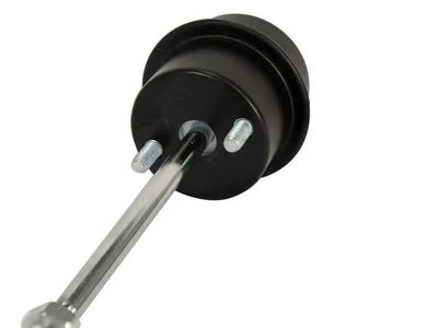 aFe 46-60068