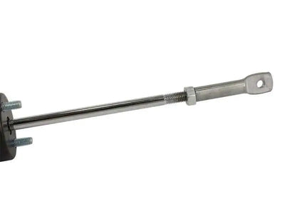 aFe 46-60078