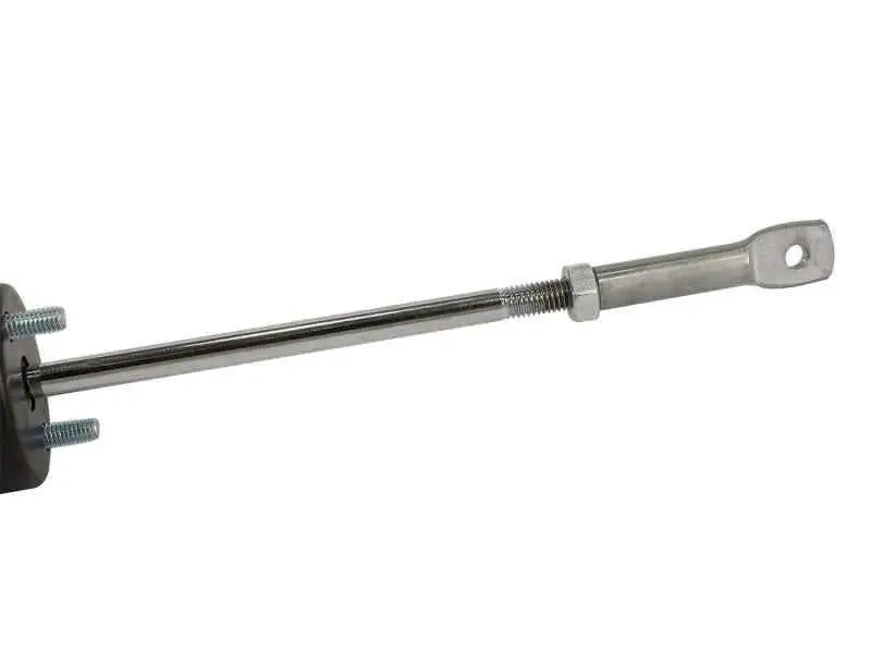 aFe 46-60078