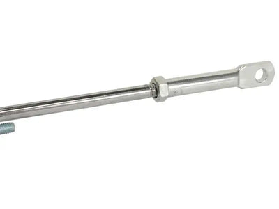 aFe 46-60068