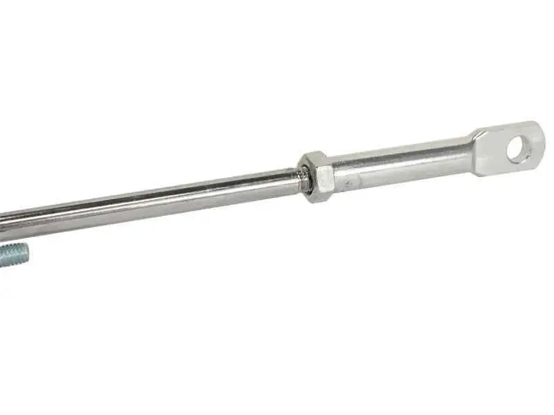 aFe 46-60068