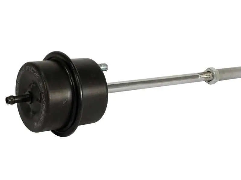 aFe 46-60078