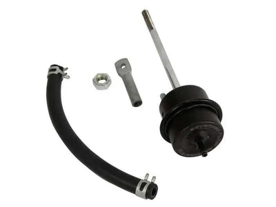 aFe 46-60078