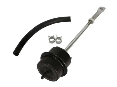 aFe 46-60078