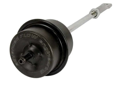 aFe 46-60078