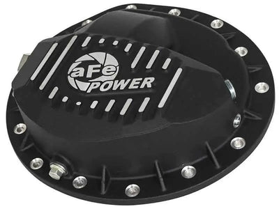 aFe 46-70042