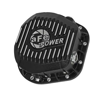 aFe 46-70022