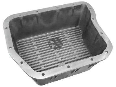 aFe 46-70050