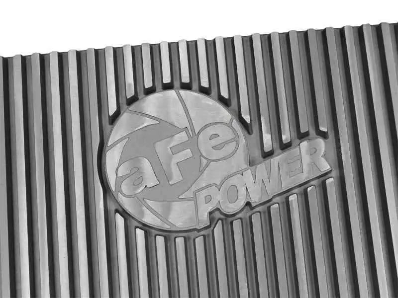 aFe 46-70050