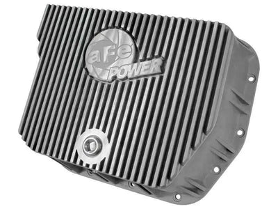 aFe 46-70050