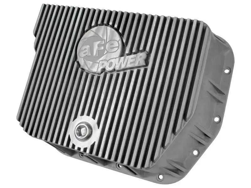 aFe 46-70050