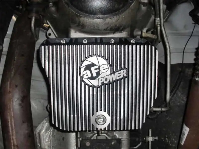aFe 46-70052