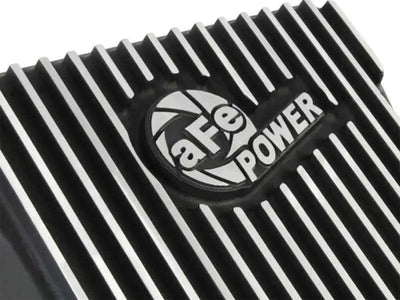 aFe 46-70072