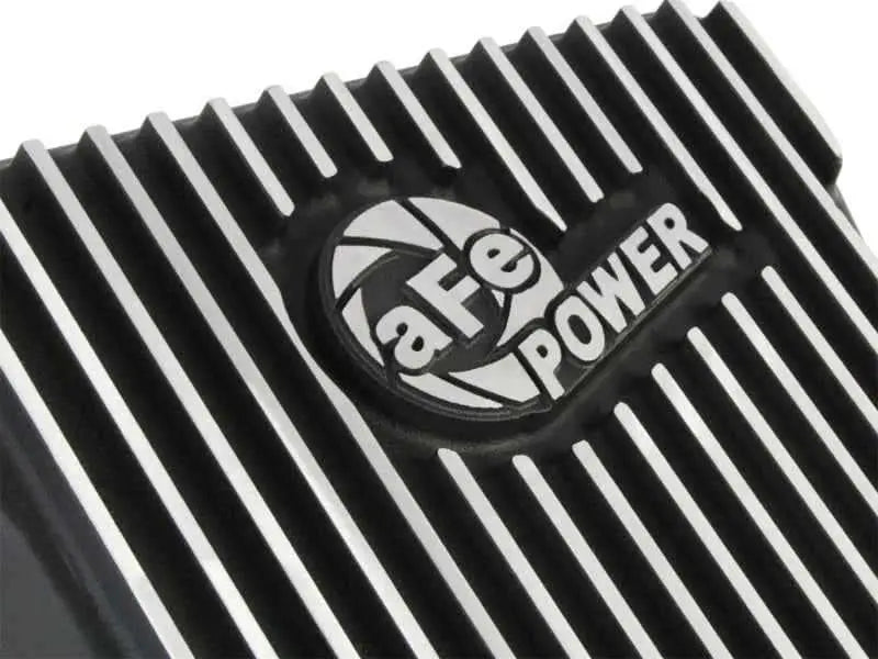 aFe 46-70072