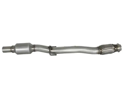 aFe 47-46302