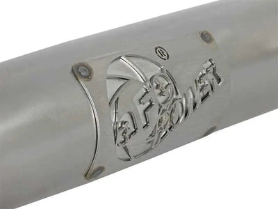 aFe 47-46302