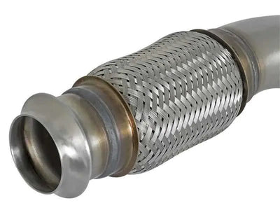 aFe 47-46302