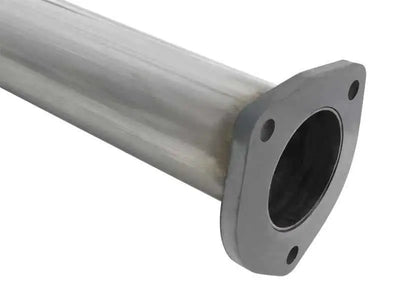 aFe 47-48001