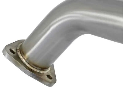 aFe 48-36605