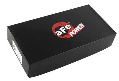 aFe 79-10002