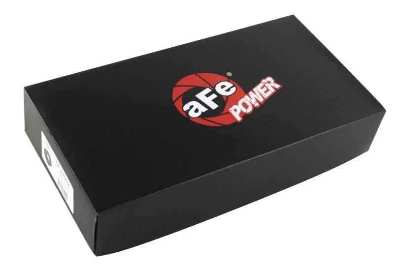 aFe 79-10002