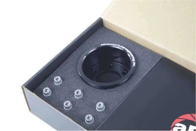 aFe 79-10002