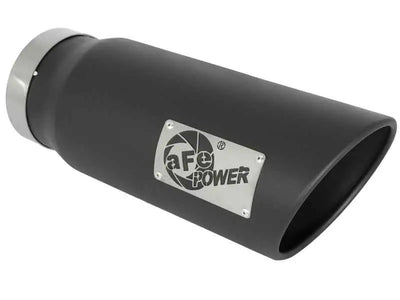 aFe 49T50601-B15