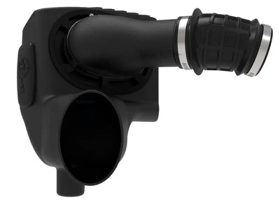 aFe POWER Momentum GT Pro 5R Intake System 19-22 Chevrolet Blazer V6-3.6L - Truck & Automotive