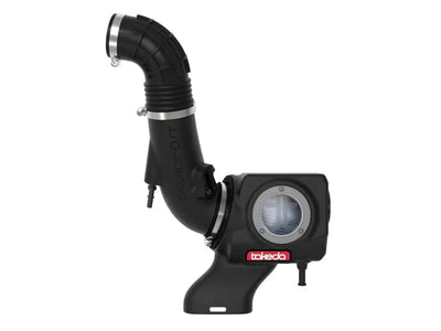 aFe POWER Momentum GT Pro 5R Media Intake System 14-15 Ford Fiesta ST L4-1.6L (t) - Truck & Automotive