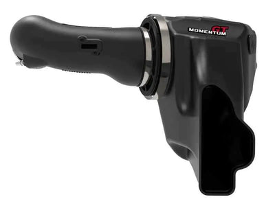 aFe 50-70033D