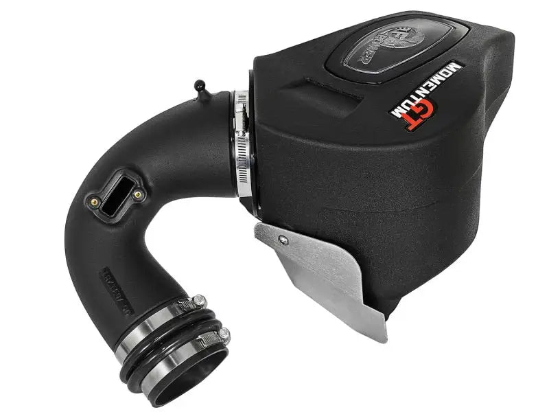Black afe power momentum gt pro dry s intake system for BMW 330i F30 B46/48 I4