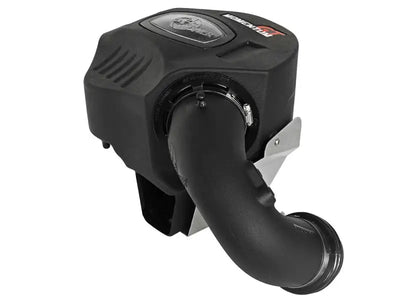 Black afe power momentum GT pro dry S intake system for BMW 330i F30 B46/48 I4-2.0L