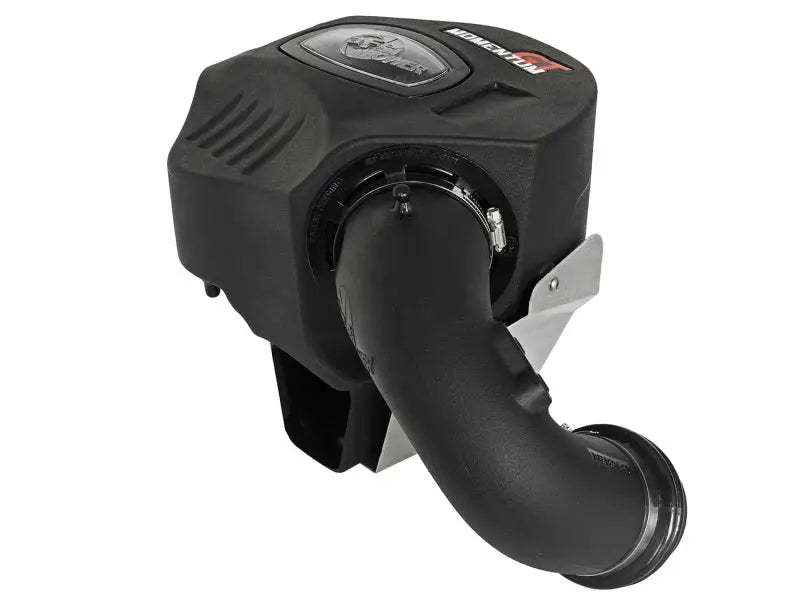 Black afe power momentum GT pro dry S intake system for BMW 330i F30 B46/48 I4-2.0L