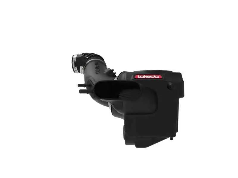 aFe 56-70041D