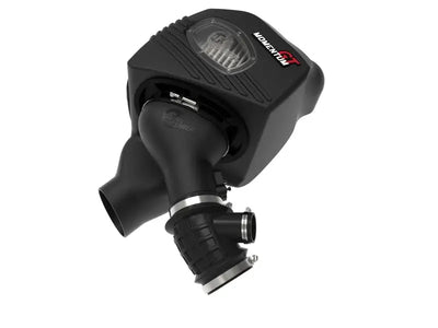aFe POWER Momentum GT Pro Dry S Intake System 19-22 Chevrolet Blazer V6-3.6L - Truck & Automotive