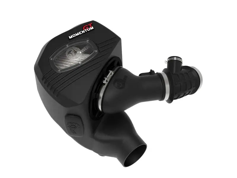aFe POWER Momentum GT Pro Dry S Intake System 19-22 Chevrolet Blazer V6-3.6L - Truck & Automotive