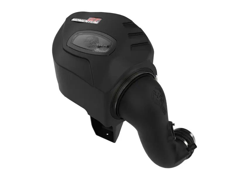 aFe POWER Momentum GT Pro Dry S Intake System 20-23 BMW X3/X4 M40i L6-3.0L (t) B58 - Truck & Automotive
